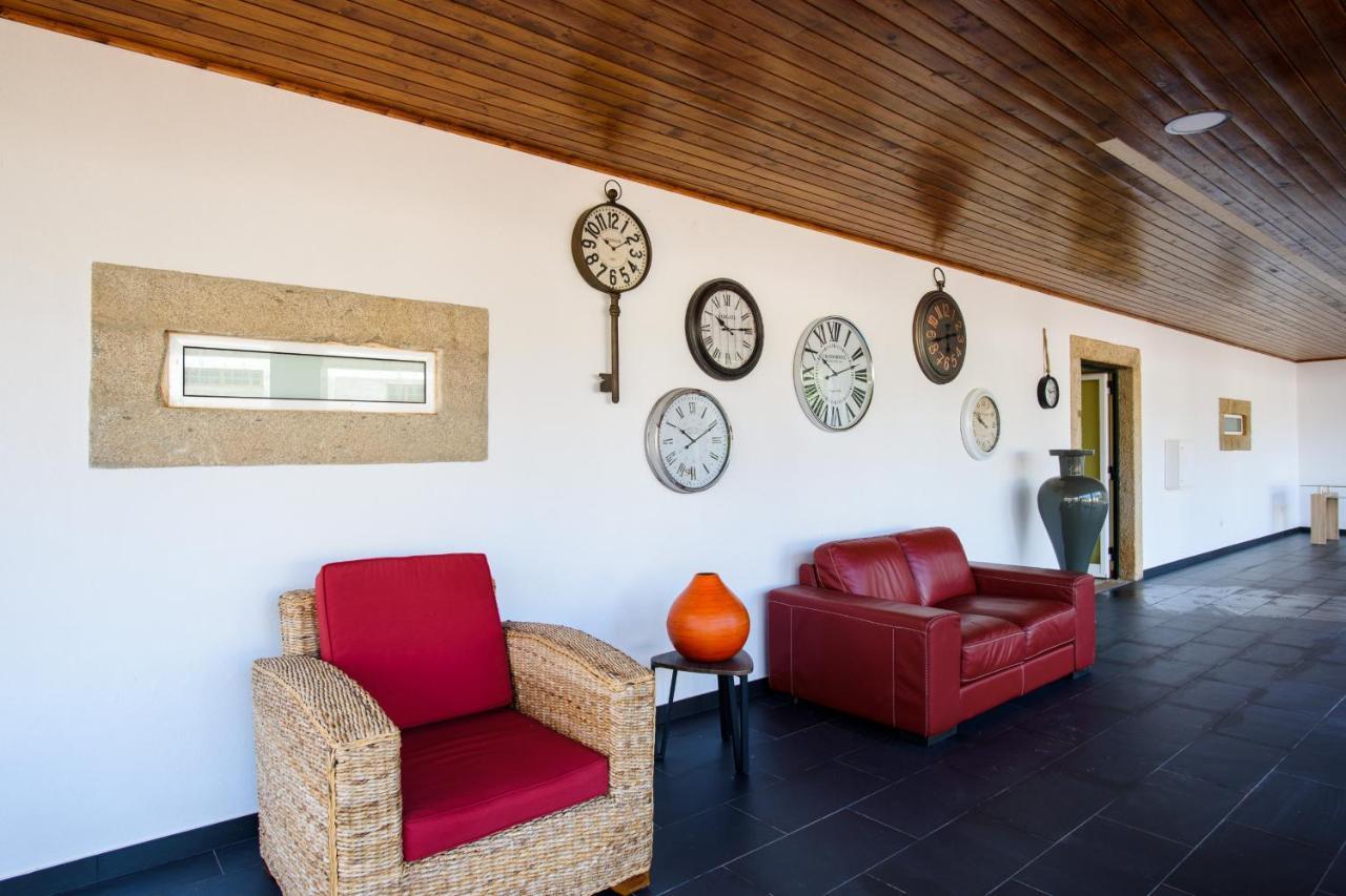 Deville Luxury Retreat Каминья Экстерьер фото