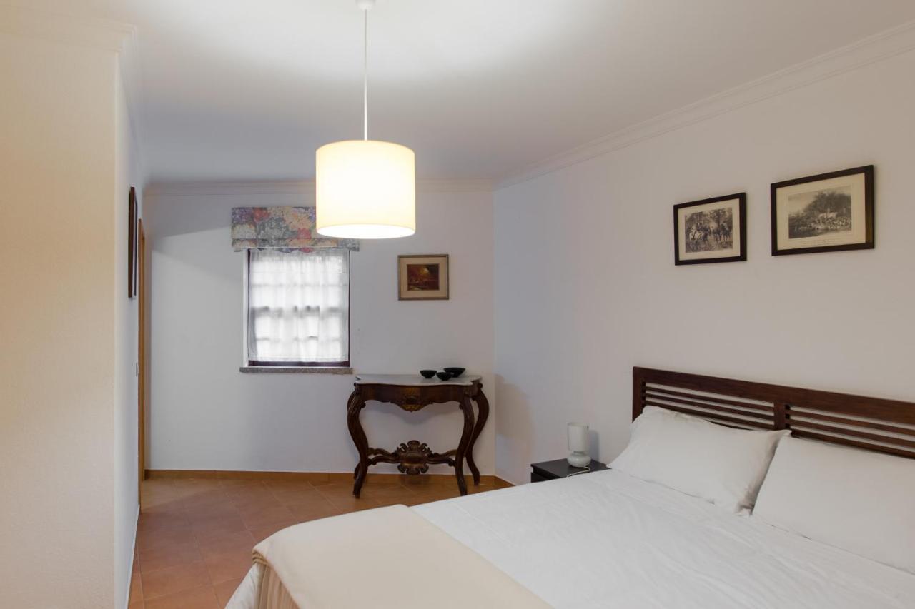 Deville Luxury Retreat Каминья Экстерьер фото